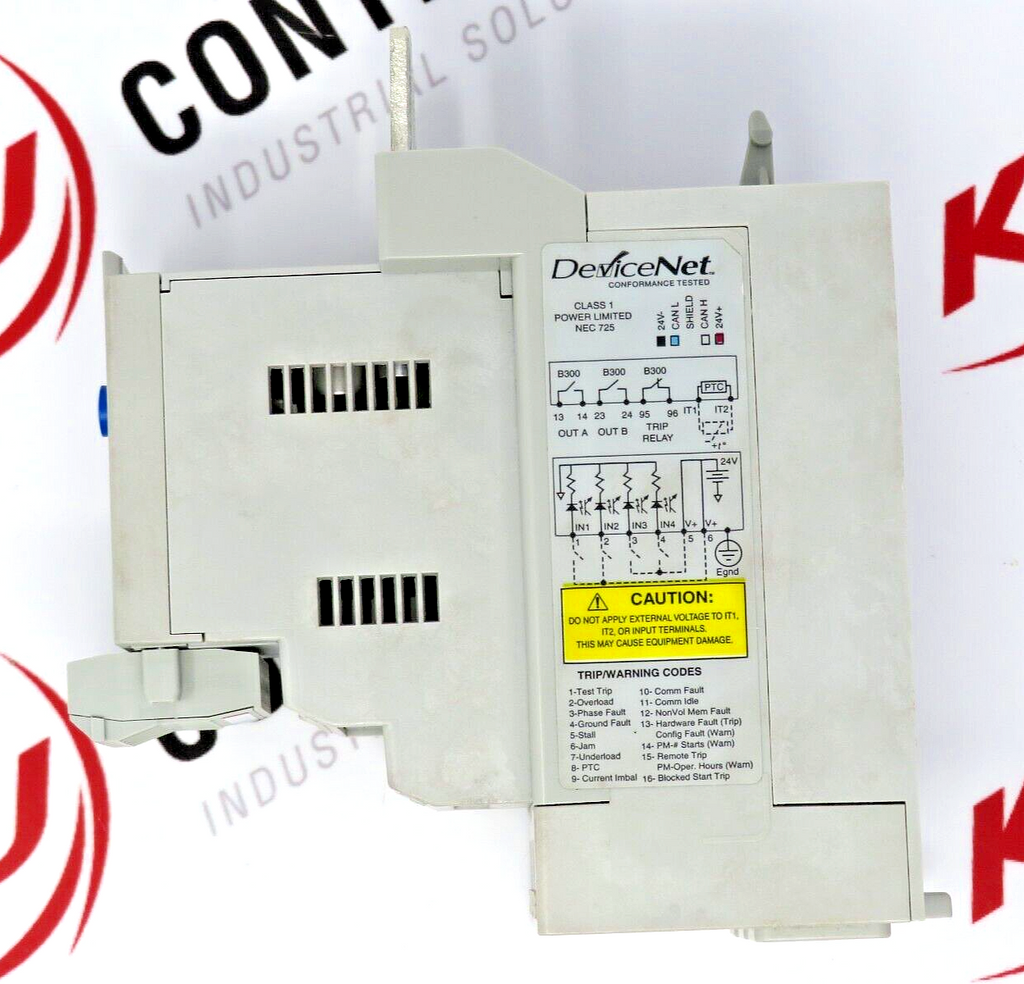 188BET - Giải trí đỉnh cao - Thỏa sức cá cược tại https//188betz.pro/