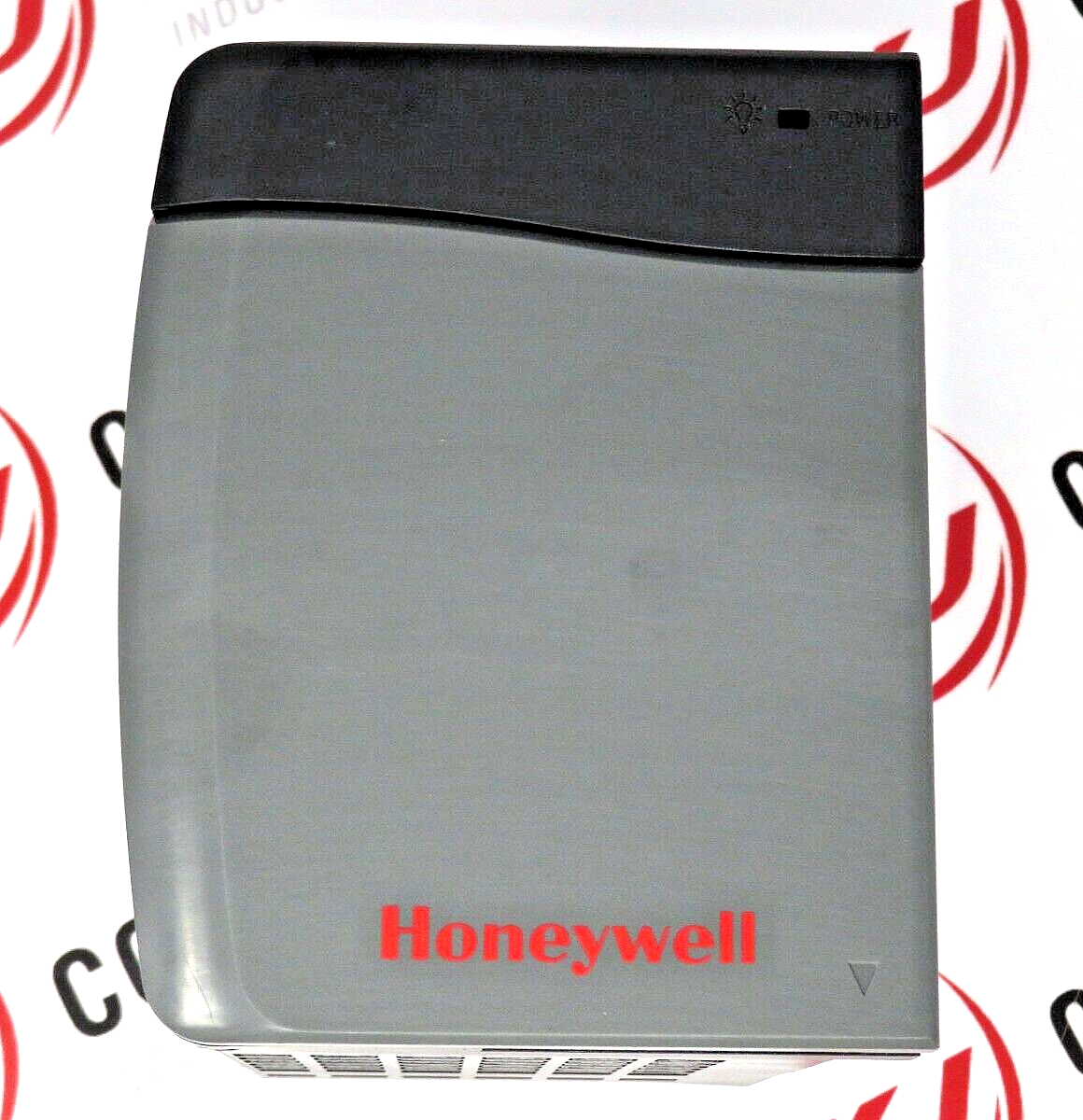 Honeywell Measurex TC-FPCXX2 120/240 VAC 50/60HZ 95W Power Supply