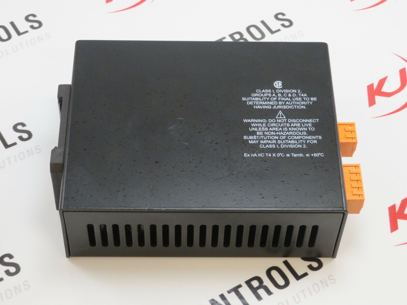 Weidmüller 9925340024 Switch Mode Power Supply CP-SNT 160W 24-28V 6.5A