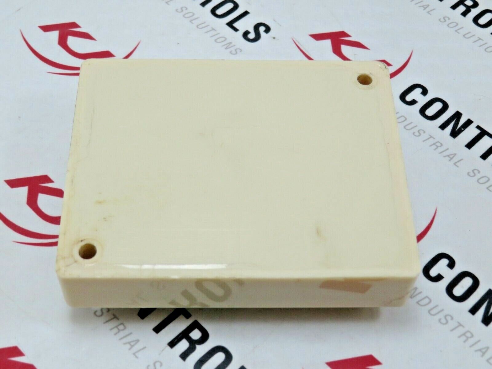 Controlab DSP-1L480 Phase Failure Detector 480VAC