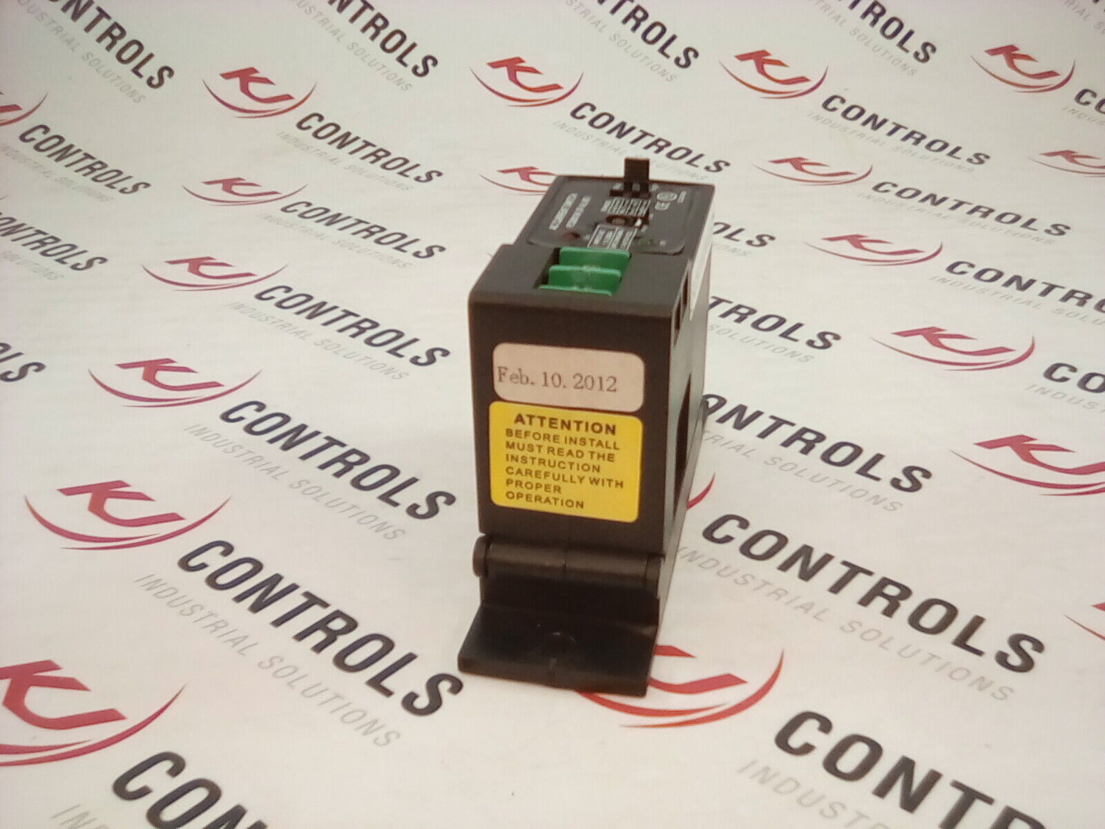 FCS0016K-SP-AL SCS1150A-LED AC Current Switch