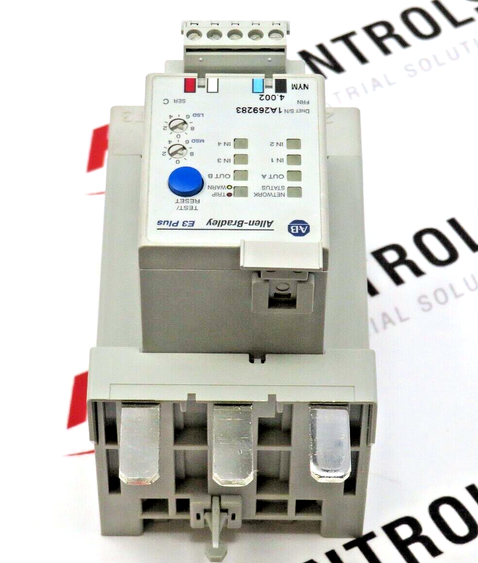 Trải Nghiệm Giải Trí Đỉnh Cao Tại go88 thiên đường hoàng gia - Khám Phá Thế Giới Cá Cược