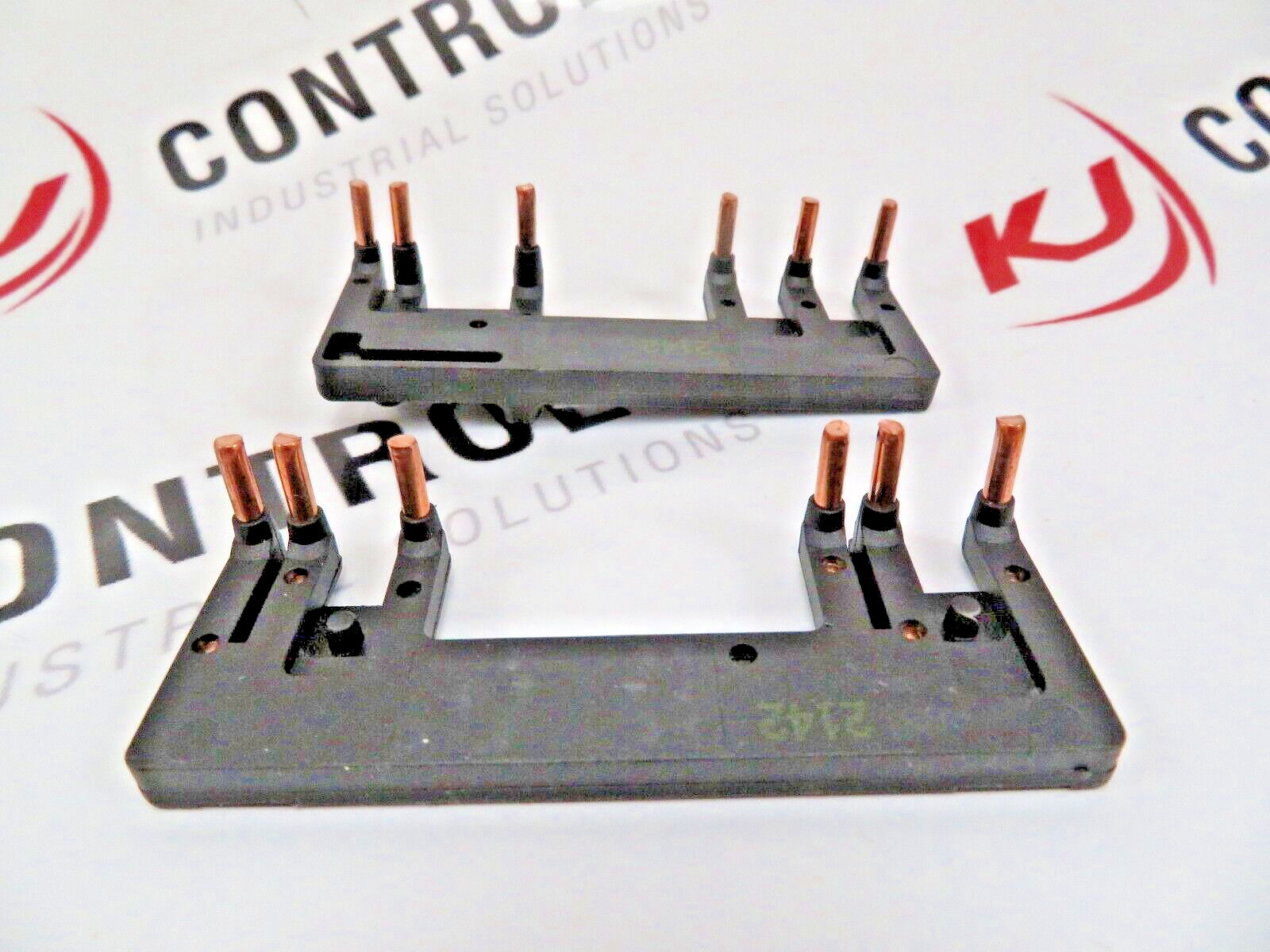 Allen-Bradley 105-PW23 Connection Kit For Reversing Contactor