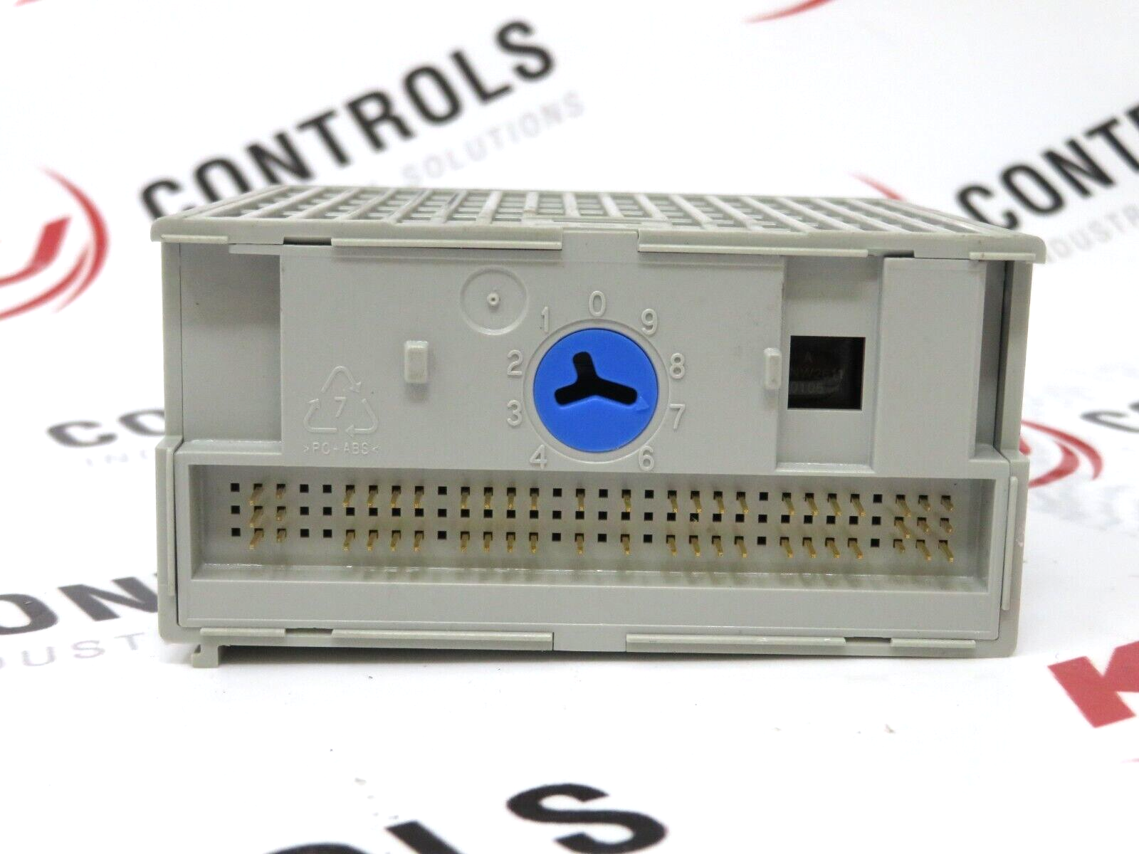 Allen-Bradley 1797-OB4D Flex EX Source Digital 24VDC Output Module