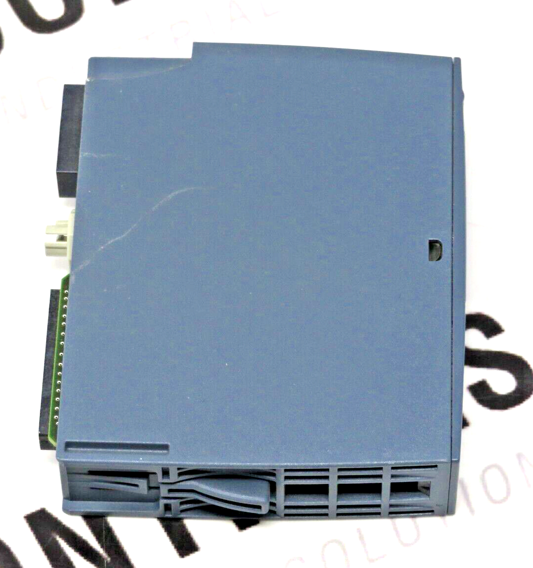 %Siemens 6ES7 131-6BH01-0BA0デジタル入力モジュール Siemens 6ES7131-6BH01-0BA0 SIMATIC ET 200SP Digital Input Module