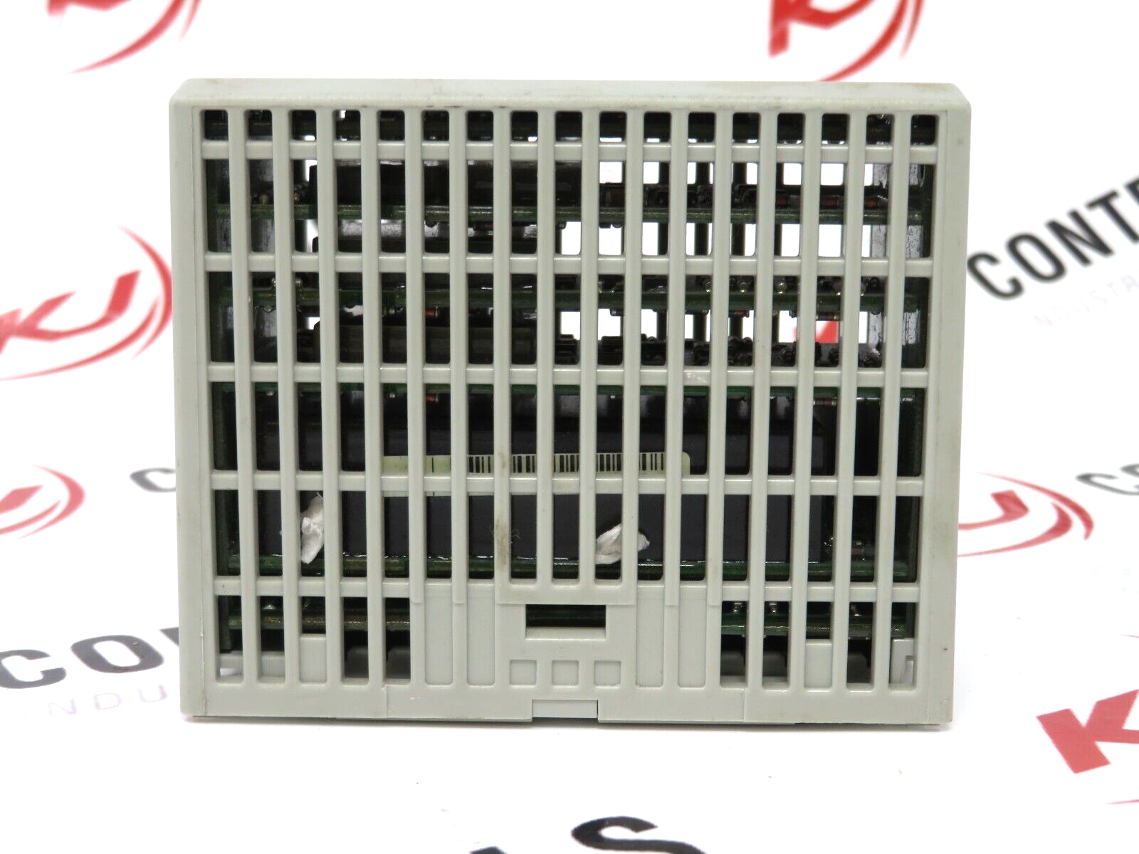 Allen-Bradley 1797-OB4D Flex EX Source Digital 24VDC Output Module