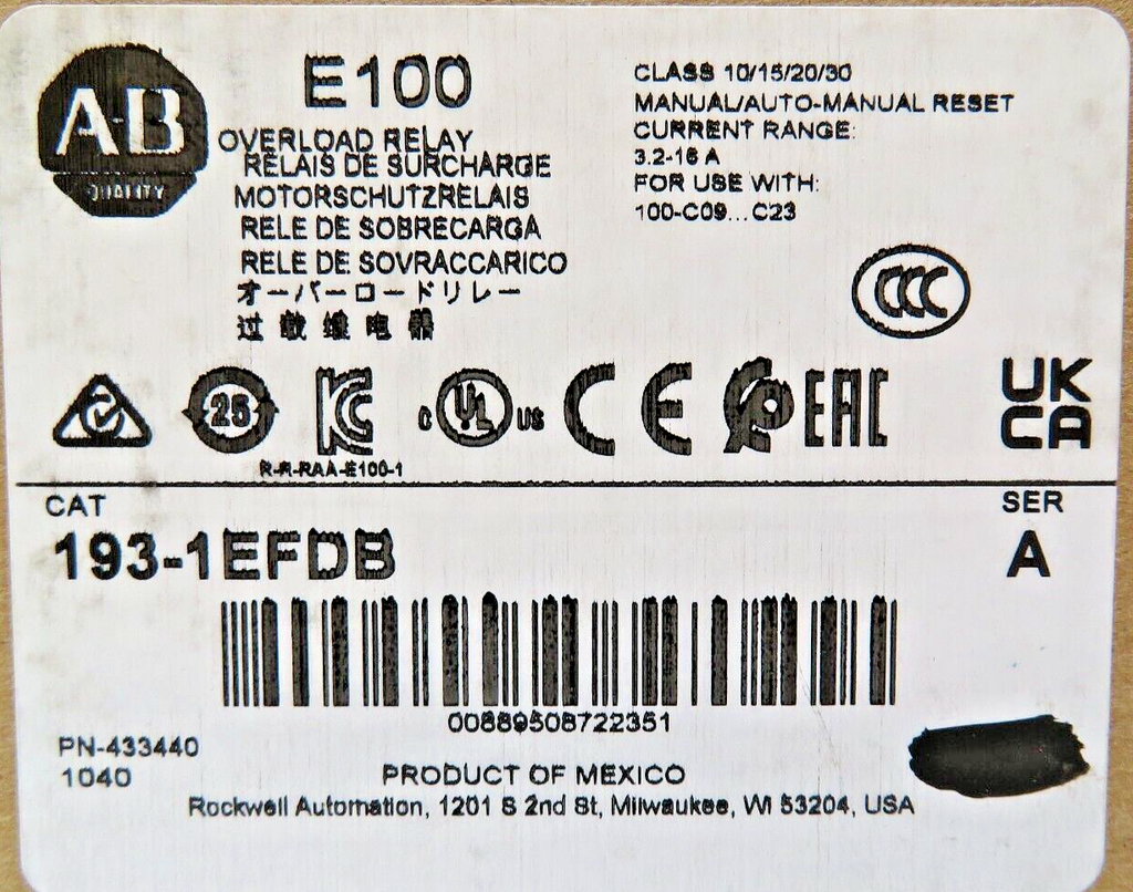 Khám Phá Sự Thay Đổi Trong Thế Giới Cơ Hội Trực Tuyến - https//188betz.pro/