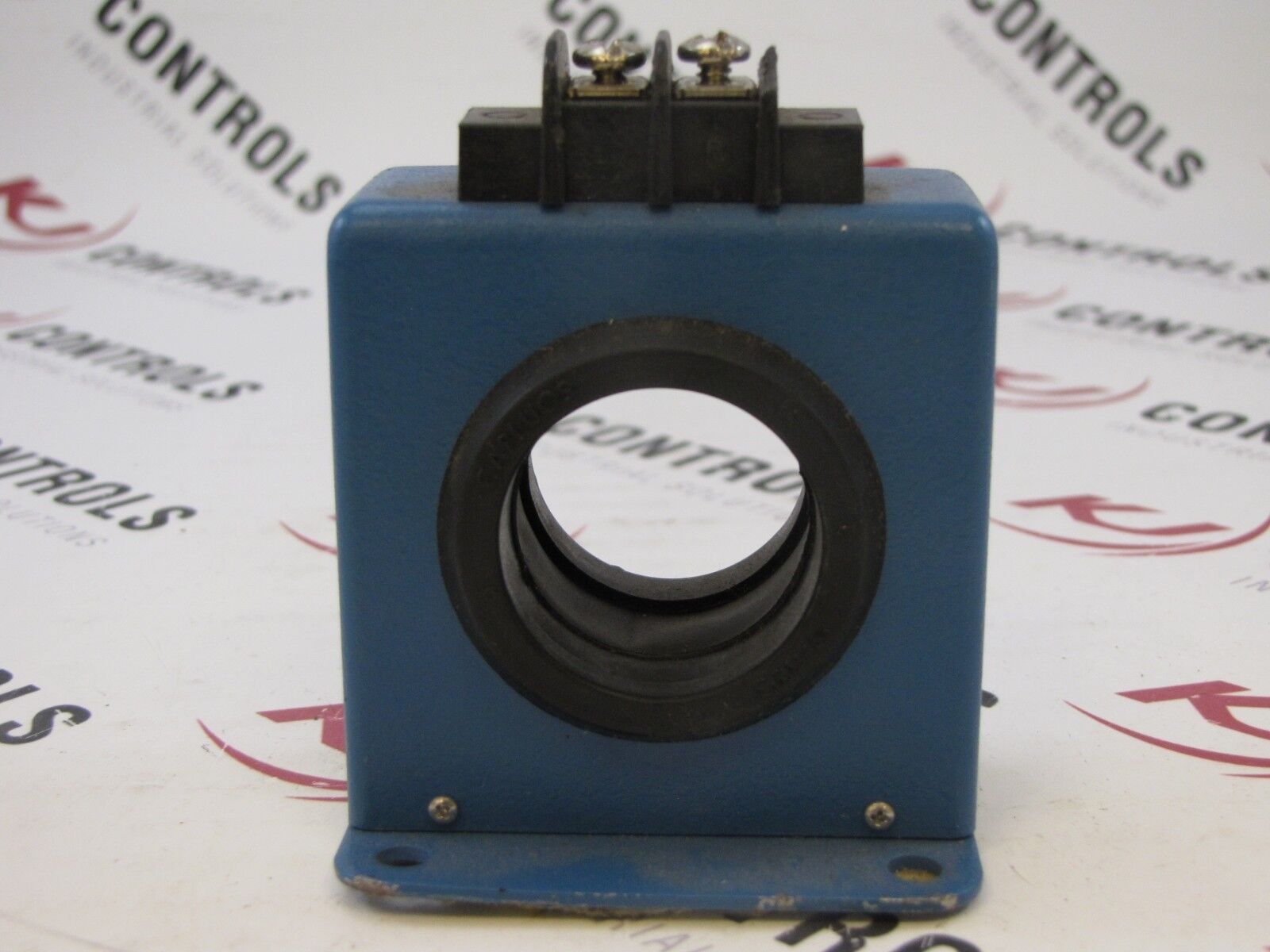 Katy Instruments 420L-150 Current Sensor